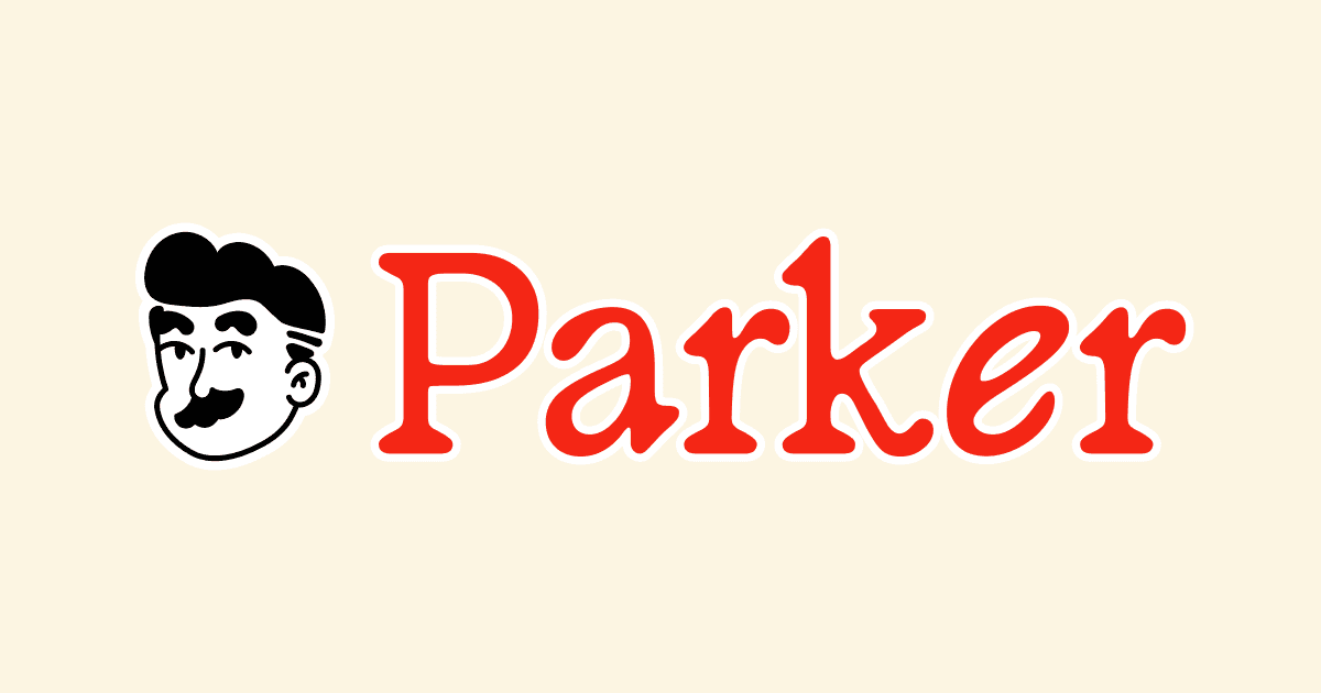 hq-pack-parker cover