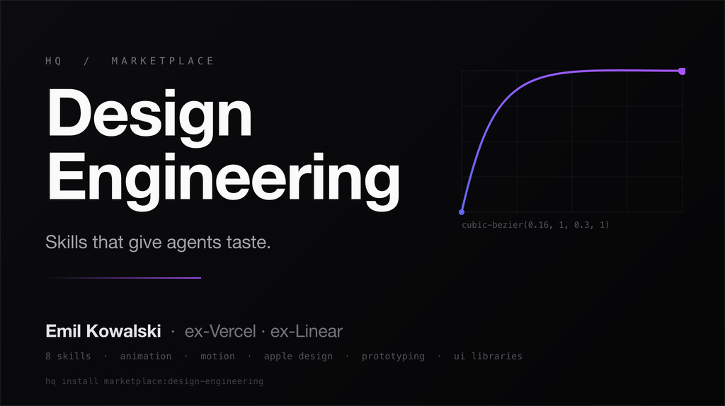 hq-pack-design-engineering cover