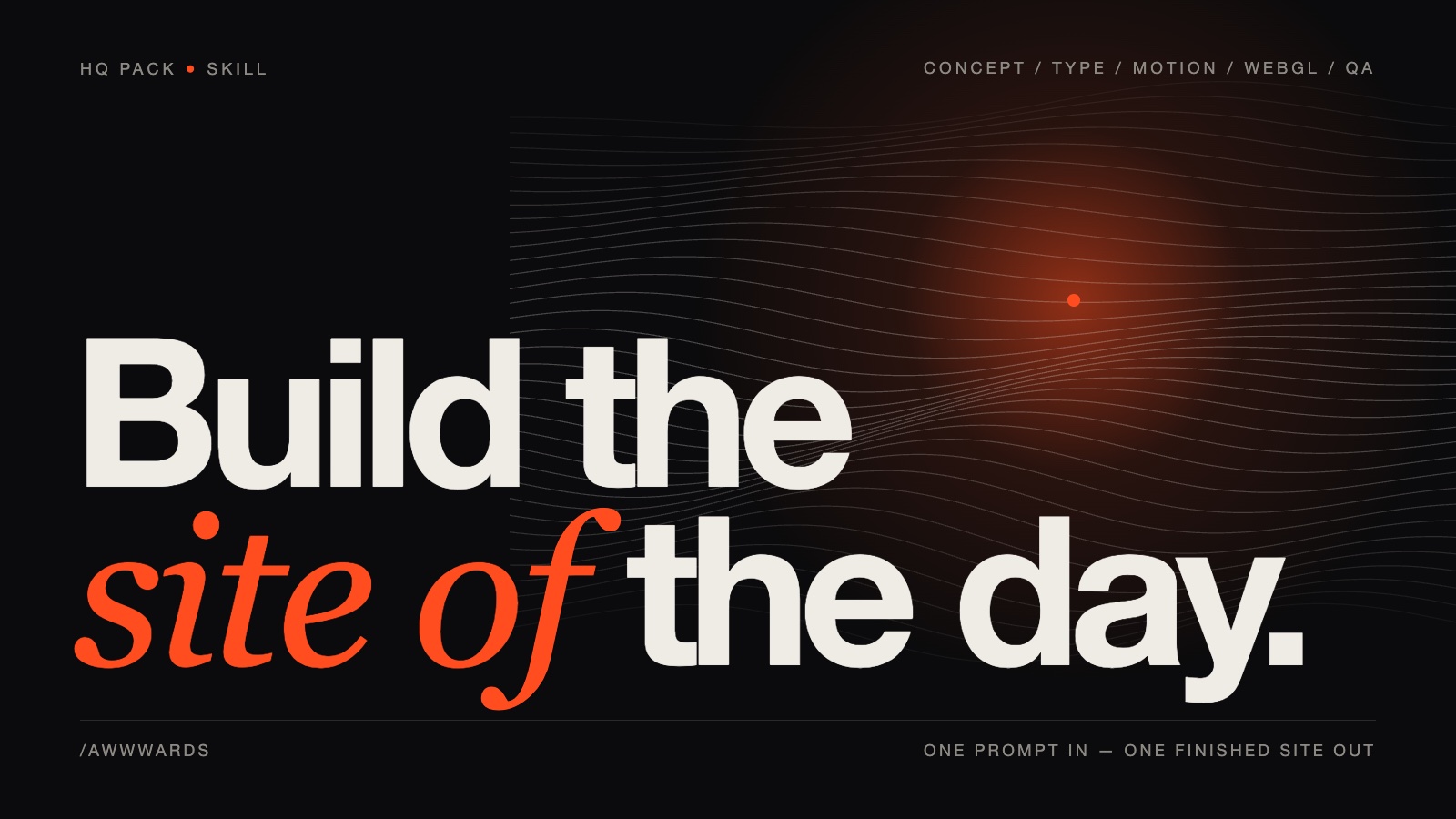 hq-pack-awwwards cover